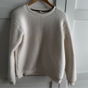 tentree Ecoloft Crew Sweatshirt